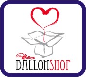 ballon_shop