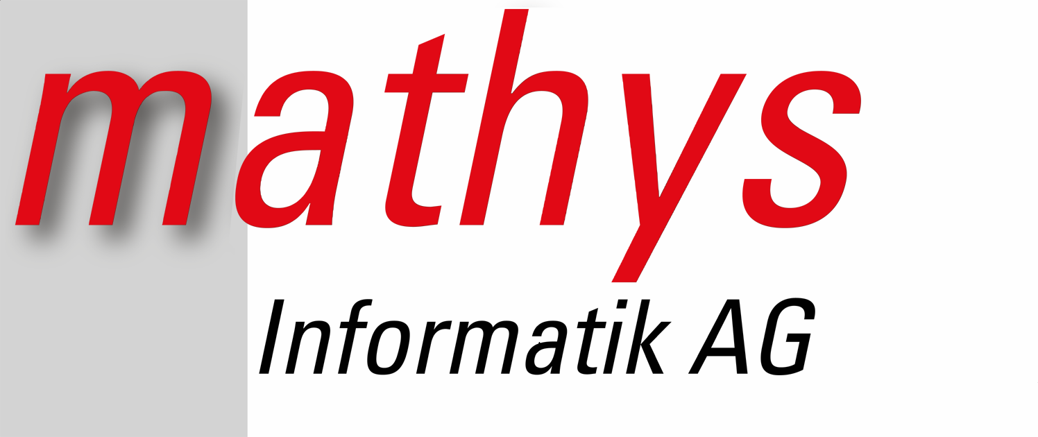 mathys_informatik